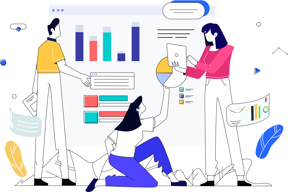 Hazır Web Sitesi